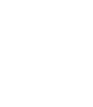 Icono para representar juegos para niños de un inmueble departamento casa condominio