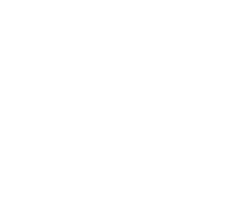 Proyecto Killa Logo formato escala de grises