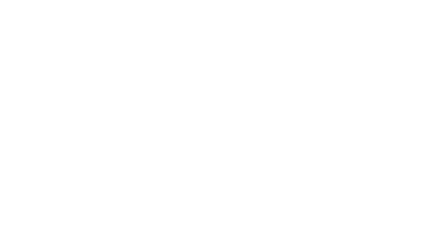 Logo_MYKONOS_BLANCO-01