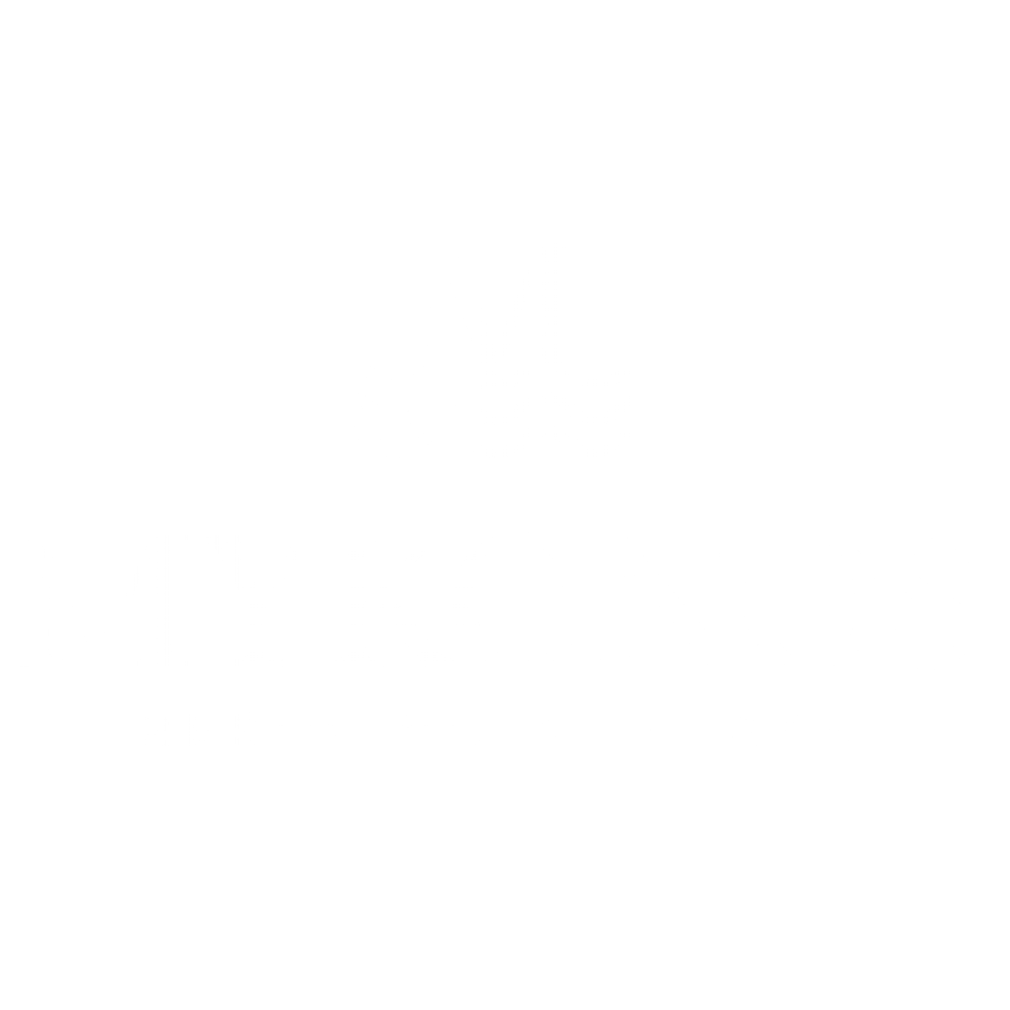 Logo_MYKONOS_BLANCO-01